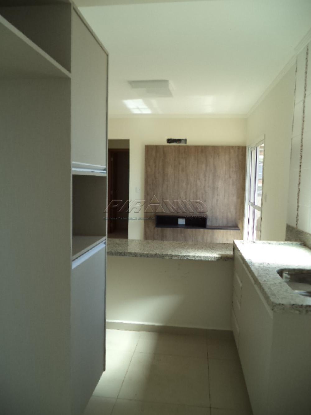 Alugar Apartamento / Padr&atilde;o em Ribeir&atilde;o Preto R$ 1.600,00 - Foto 10