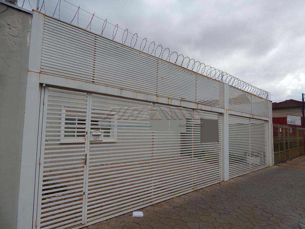 Alugar Comercial / Ponto Comercial em Ribeir&atilde;o Preto R$ 2.100,00 - Foto 1