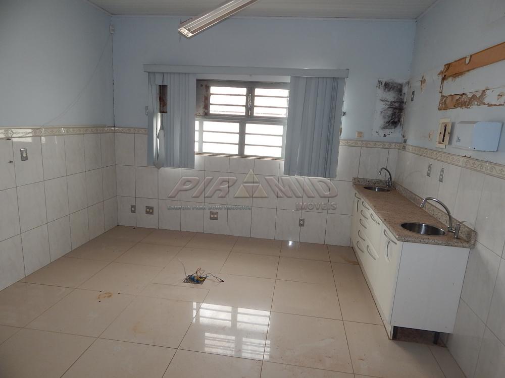Alugar Comercial / Ponto Comercial em Ribeir&atilde;o Preto R$ 2.100,00 - Foto 8