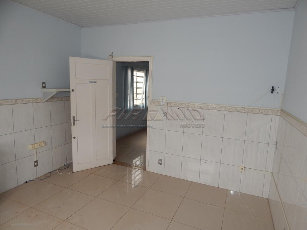 Alugar Comercial / Ponto Comercial em Ribeir&atilde;o Preto R$ 2.100,00 - Foto 9