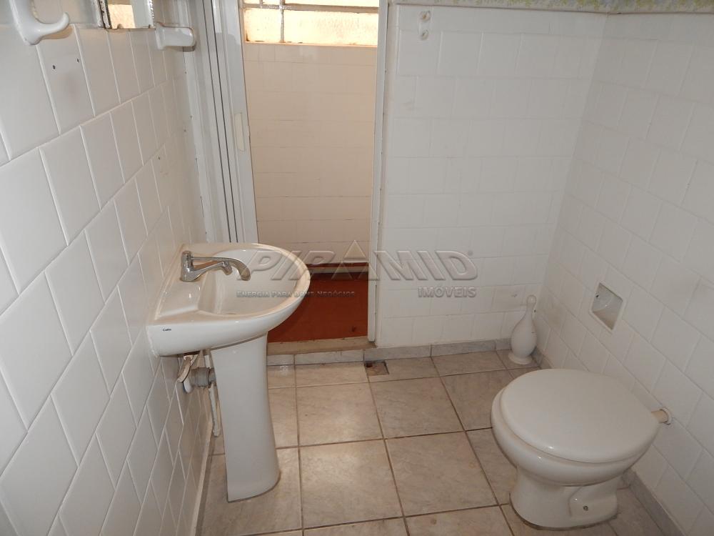 Alugar Comercial / Ponto Comercial em Ribeir&atilde;o Preto R$ 2.100,00 - Foto 13