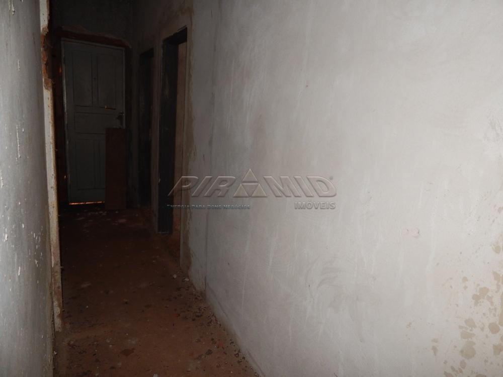 Alugar Comercial / Ponto Comercial em Ribeir&atilde;o Preto R$ 2.100,00 - Foto 16