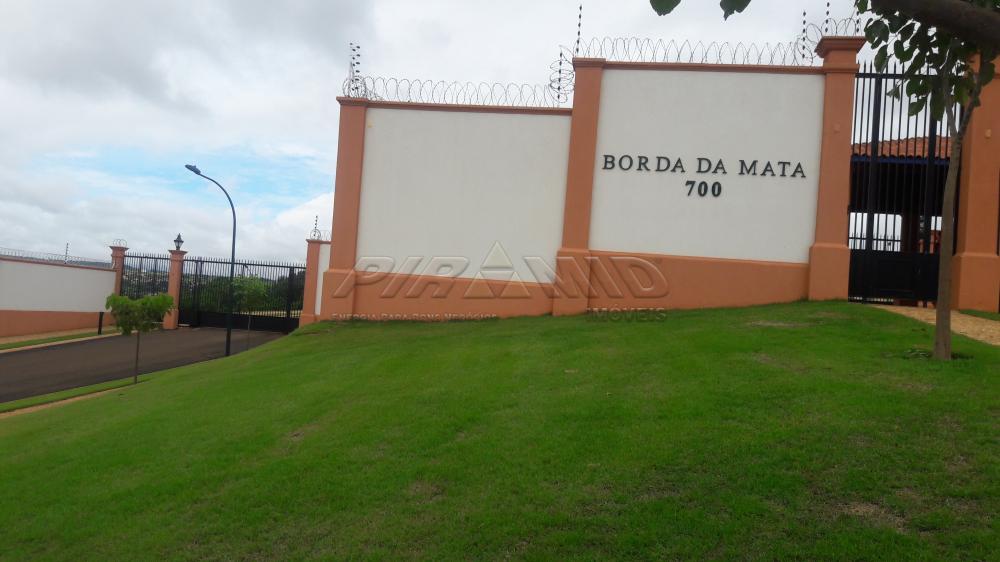 Comprar Terreno / Condom&iacute;nio em Bonfim Paulista R$ 3.800.000,00 - Foto 1