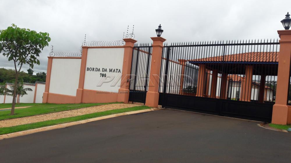 Comprar Terreno / Condom&iacute;nio em Bonfim Paulista R$ 3.800.000,00 - Foto 2