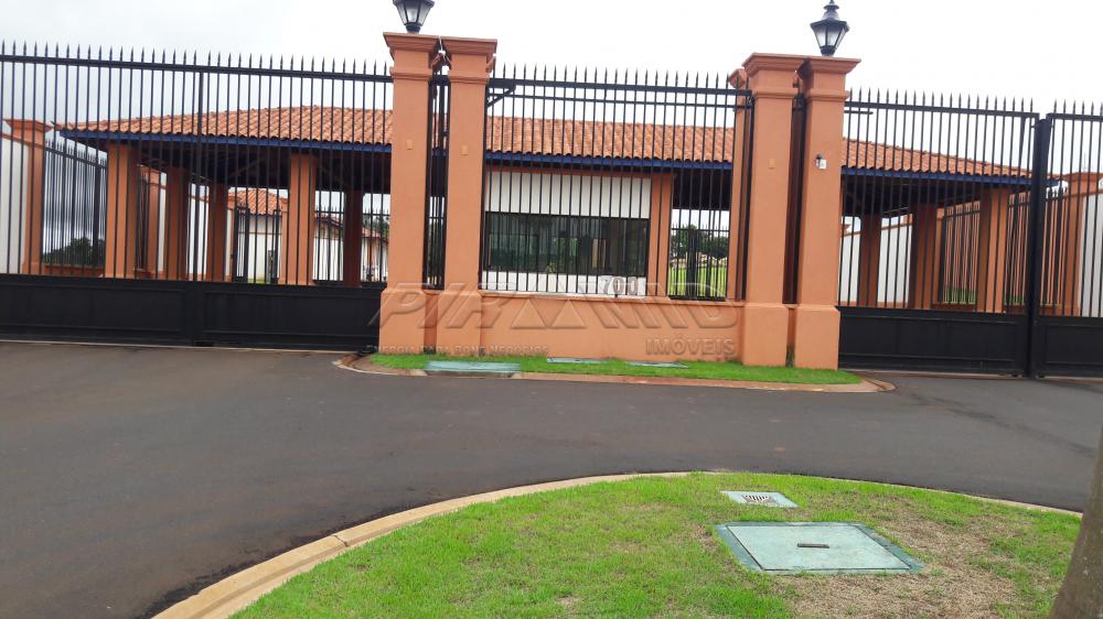 Comprar Terreno / Condom&iacute;nio em Bonfim Paulista R$ 3.800.000,00 - Foto 3