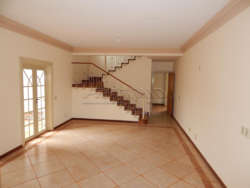 Alugar Casa / Condom&iacute;nio em Bonfim Paulista R$ 7.000,00 - Foto 10