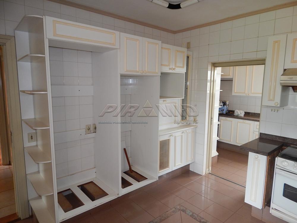 Alugar Casa / Condom&iacute;nio em Bonfim Paulista R$ 7.000,00 - Foto 12