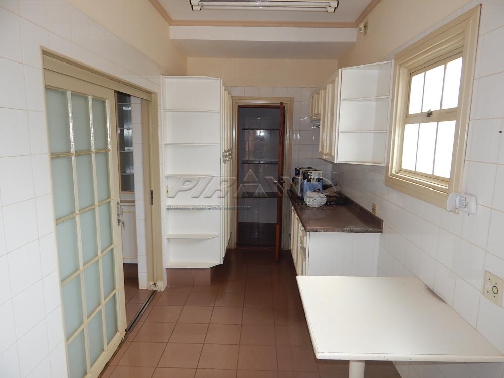 Alugar Casa / Condom&iacute;nio em Bonfim Paulista R$ 7.000,00 - Foto 13