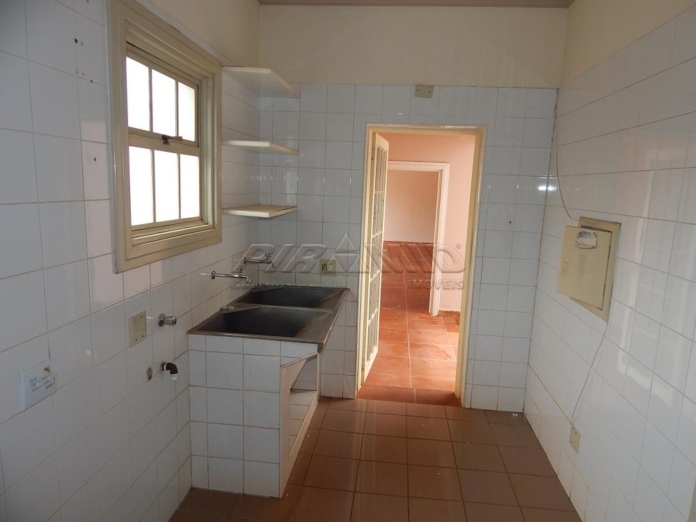 Alugar Casa / Condom&iacute;nio em Bonfim Paulista R$ 7.000,00 - Foto 14