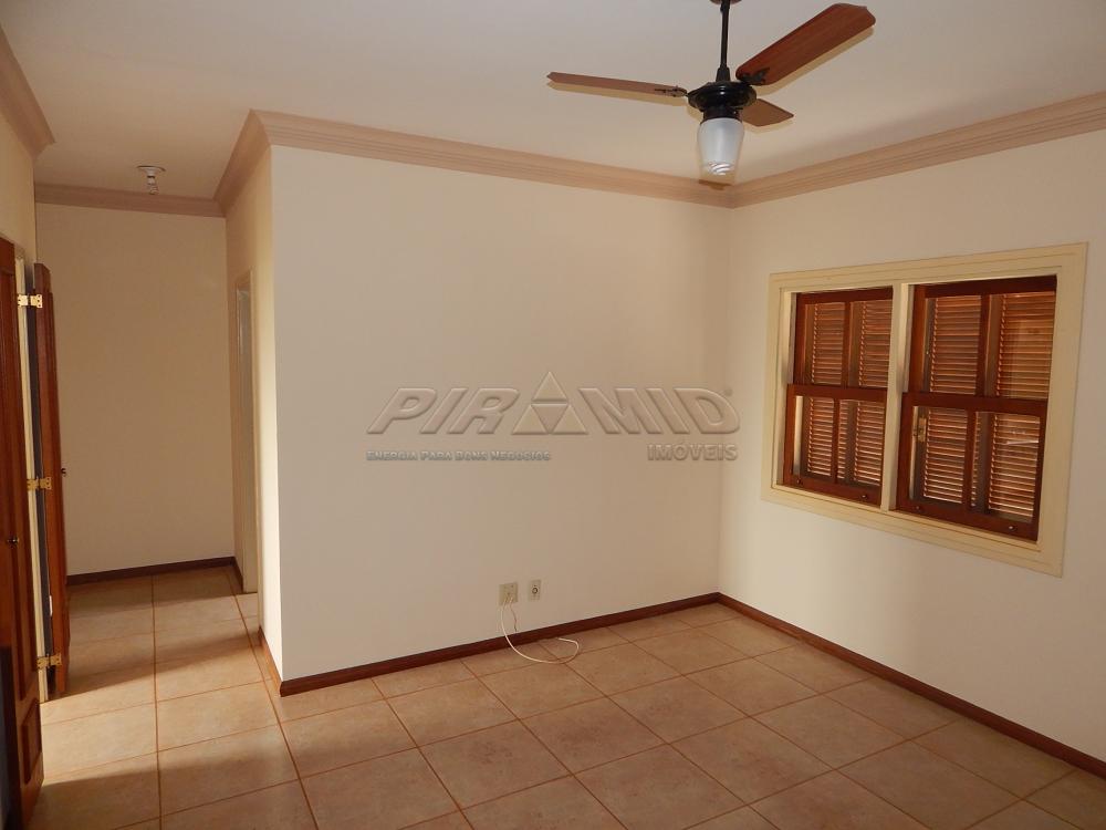 Alugar Casa / Condom&iacute;nio em Bonfim Paulista R$ 7.000,00 - Foto 16