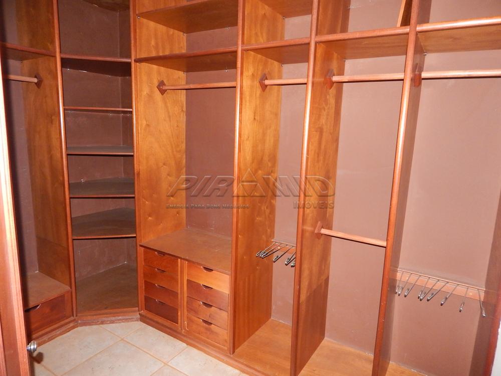 Alugar Casa / Condom&iacute;nio em Bonfim Paulista R$ 7.000,00 - Foto 21
