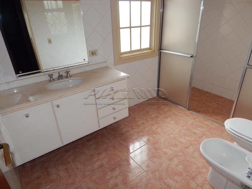 Alugar Casa / Condom&iacute;nio em Bonfim Paulista R$ 7.000,00 - Foto 22