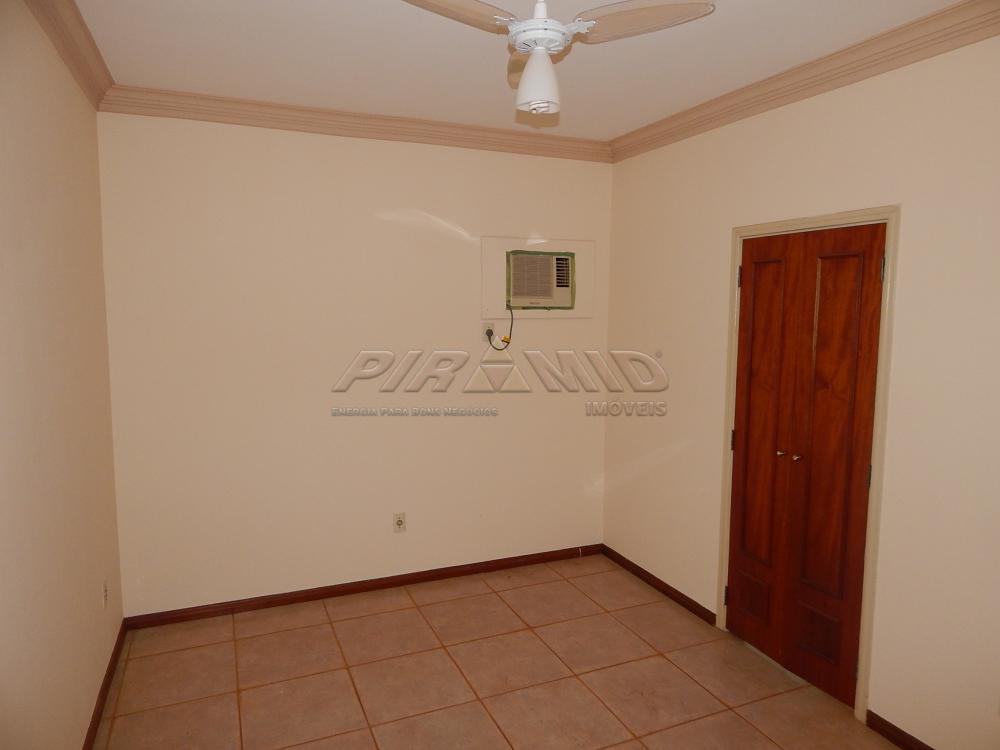 Alugar Casa / Condom&iacute;nio em Bonfim Paulista R$ 7.000,00 - Foto 23