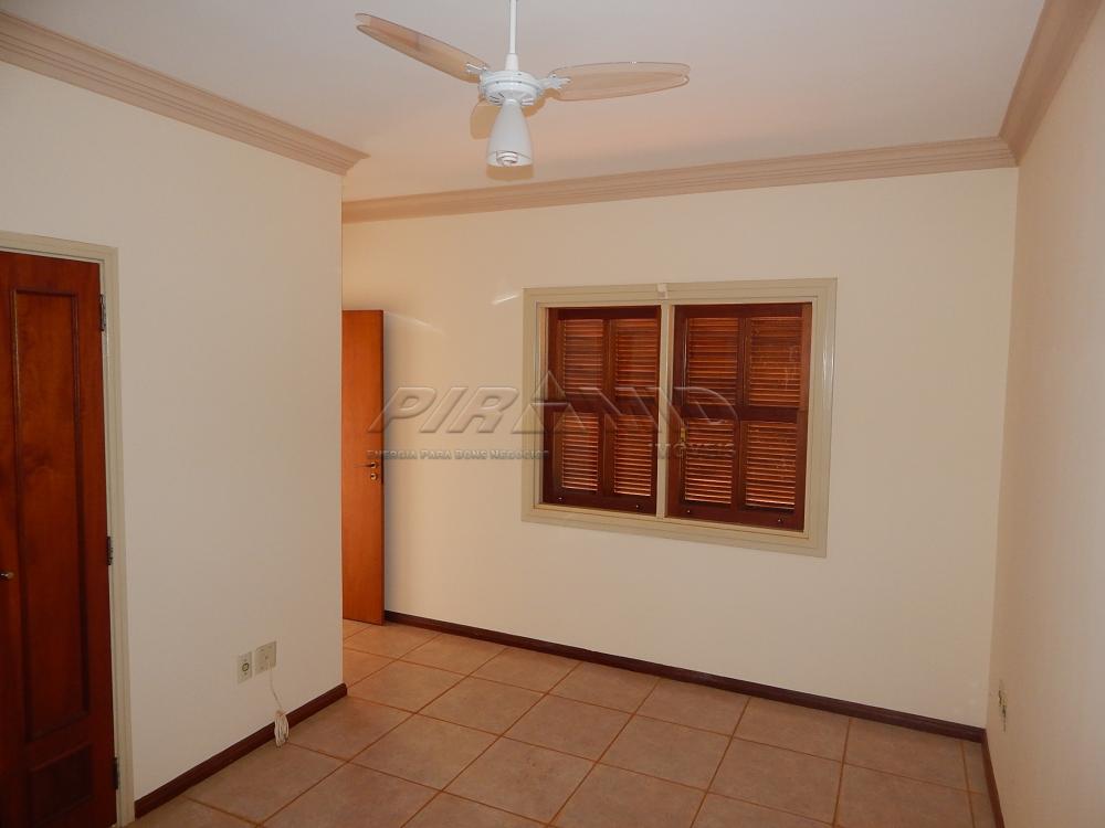 Alugar Casa / Condom&iacute;nio em Bonfim Paulista R$ 7.000,00 - Foto 24