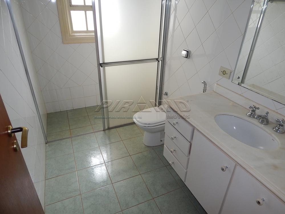 Alugar Casa / Condom&iacute;nio em Bonfim Paulista R$ 7.000,00 - Foto 25