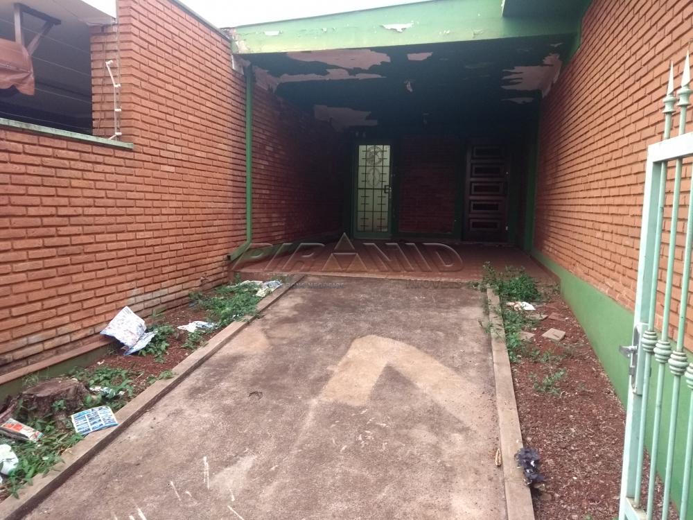 Comprar Casa / Padr&atilde;o em Ribeir&atilde;o Preto R$ 520.000,00 - Foto 2