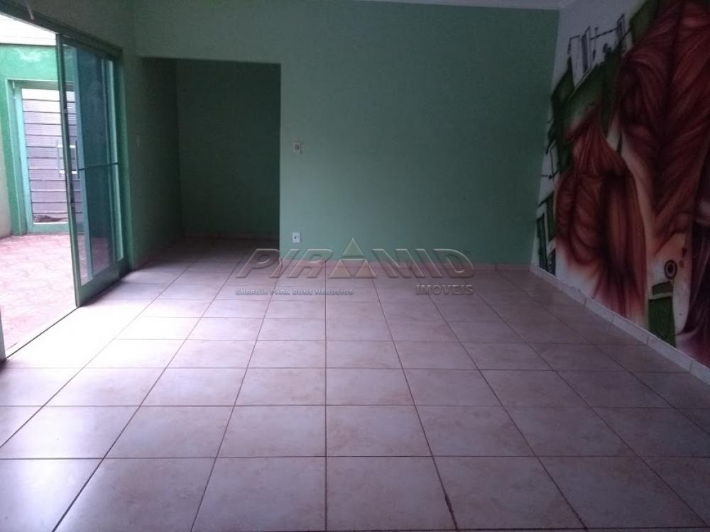 Comprar Casa / Padr&atilde;o em Ribeir&atilde;o Preto R$ 520.000,00 - Foto 3