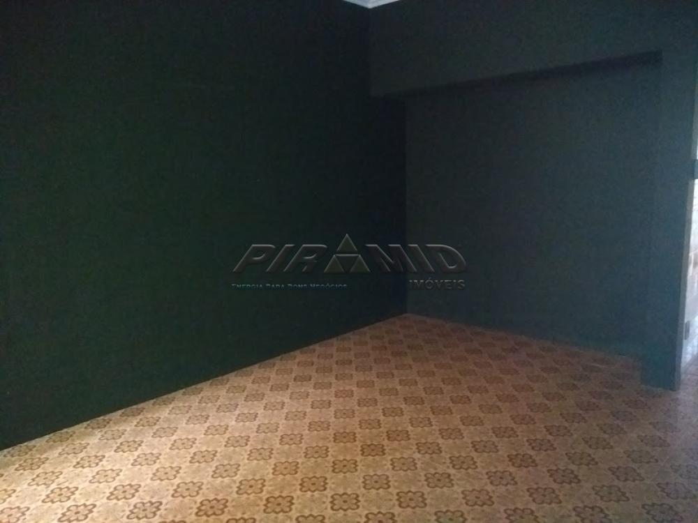 Comprar Casa / Padr&atilde;o em Ribeir&atilde;o Preto R$ 520.000,00 - Foto 5