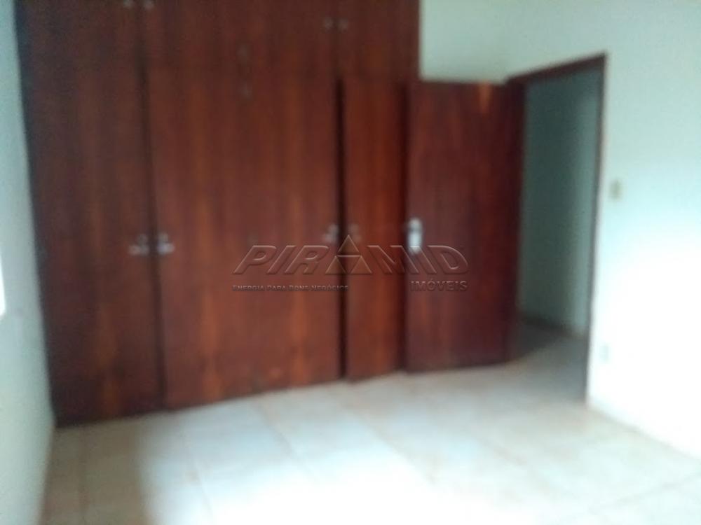 Comprar Casa / Padr&atilde;o em Ribeir&atilde;o Preto R$ 520.000,00 - Foto 8