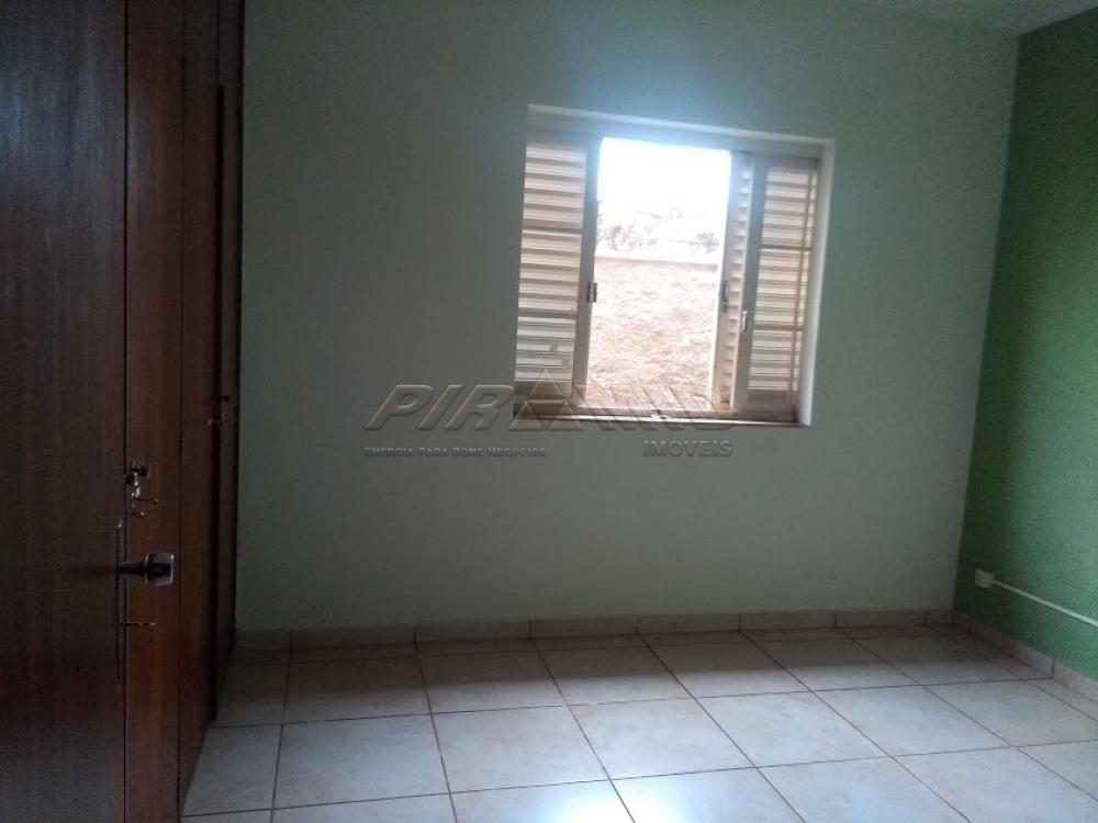 Comprar Casa / Padr&atilde;o em Ribeir&atilde;o Preto R$ 520.000,00 - Foto 12