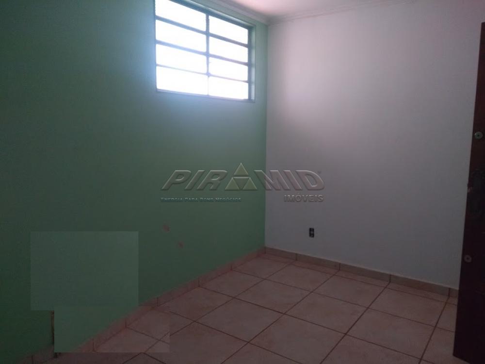 Comprar Casa / Padr&atilde;o em Ribeir&atilde;o Preto R$ 520.000,00 - Foto 13
