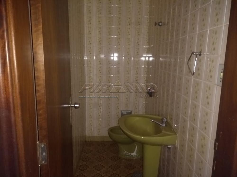 Comprar Casa / Padr&atilde;o em Ribeir&atilde;o Preto R$ 520.000,00 - Foto 14