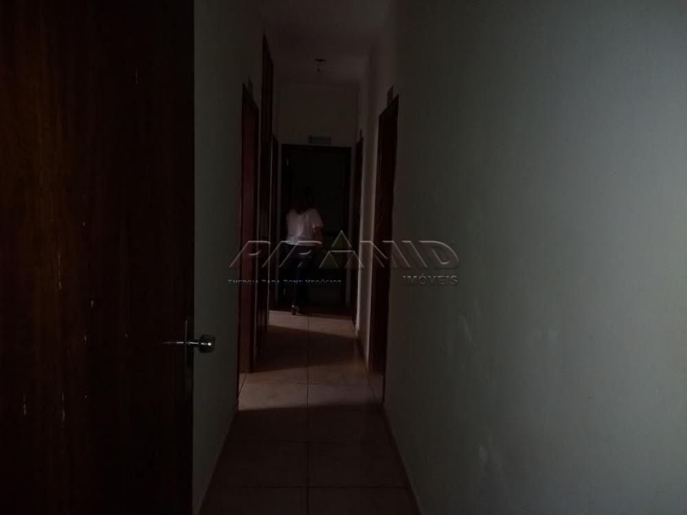 Comprar Casa / Padr&atilde;o em Ribeir&atilde;o Preto R$ 520.000,00 - Foto 10
