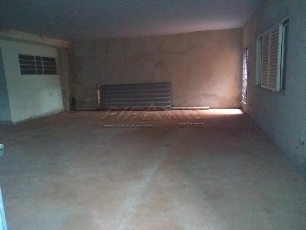 Comprar Casa / Padr&atilde;o em Ribeir&atilde;o Preto R$ 520.000,00 - Foto 18