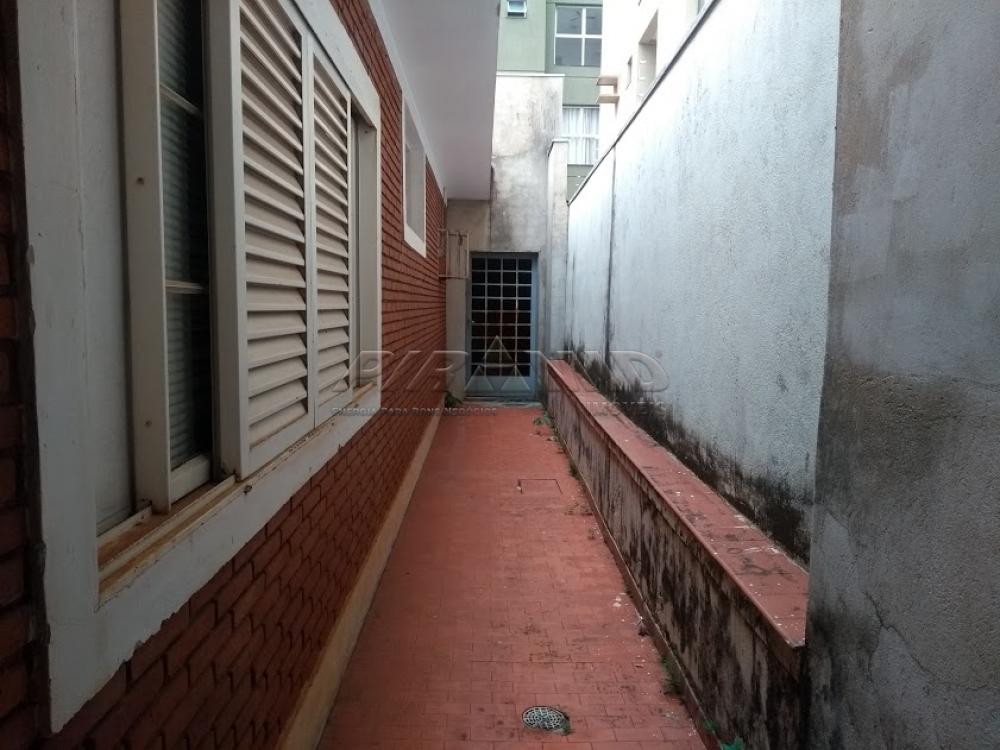 Comprar Casa / Padr&atilde;o em Ribeir&atilde;o Preto R$ 520.000,00 - Foto 21