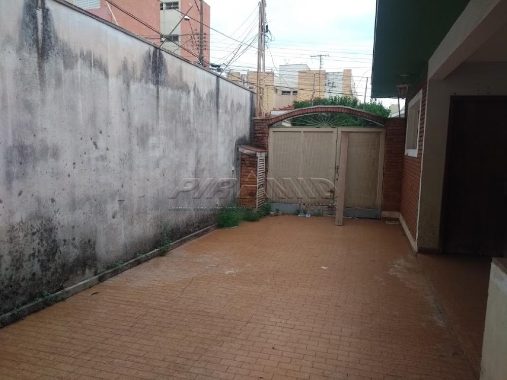 Comprar Casa / Padr&atilde;o em Ribeir&atilde;o Preto R$ 520.000,00 - Foto 22