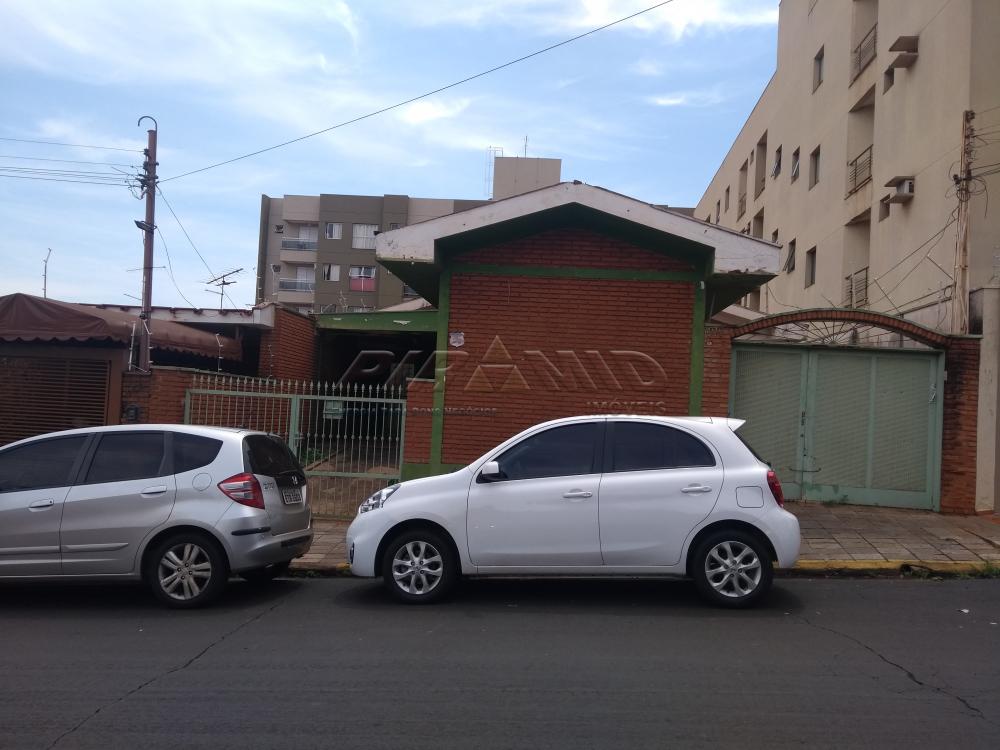 Comprar Casa / Padr&atilde;o em Ribeir&atilde;o Preto R$ 520.000,00 - Foto 1