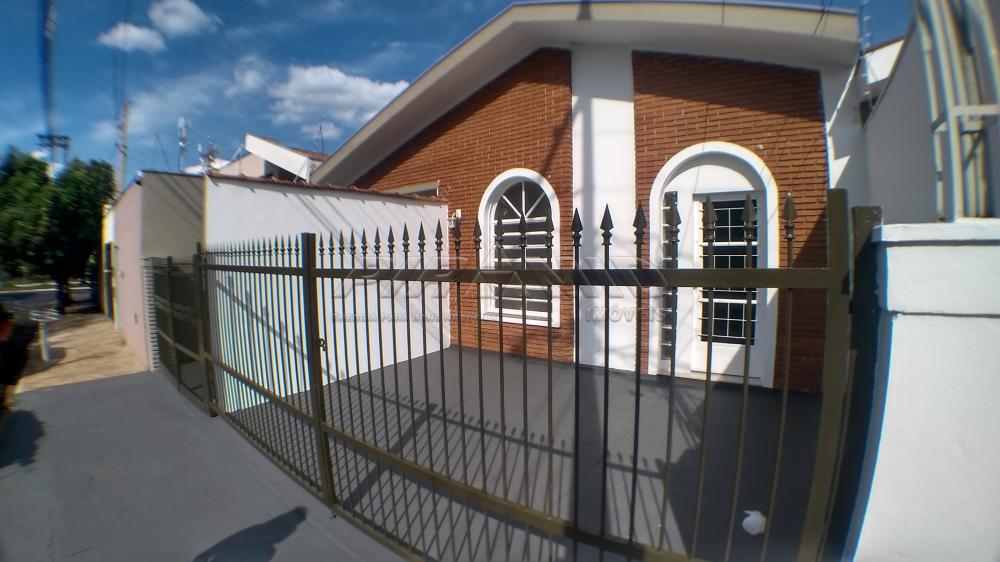 Alugar Comercial / Sal&atilde;o em Ribeir&atilde;o Preto R$ 1.800,00 - Foto 2
