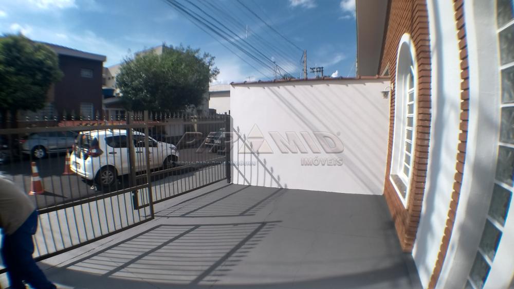 Alugar Comercial / Sal&atilde;o em Ribeir&atilde;o Preto R$ 1.800,00 - Foto 3