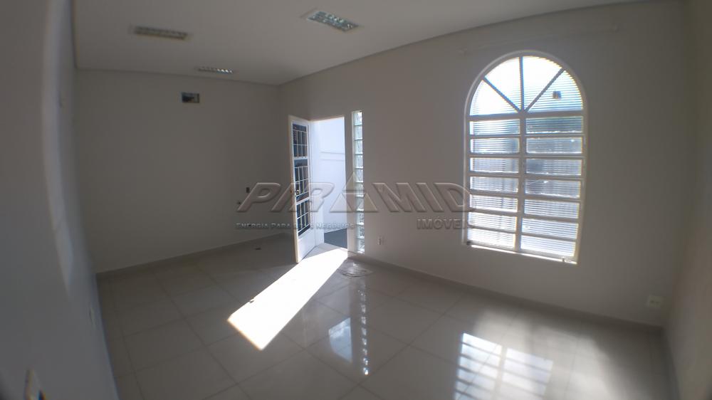 Alugar Comercial / Sal&atilde;o em Ribeir&atilde;o Preto R$ 1.800,00 - Foto 4