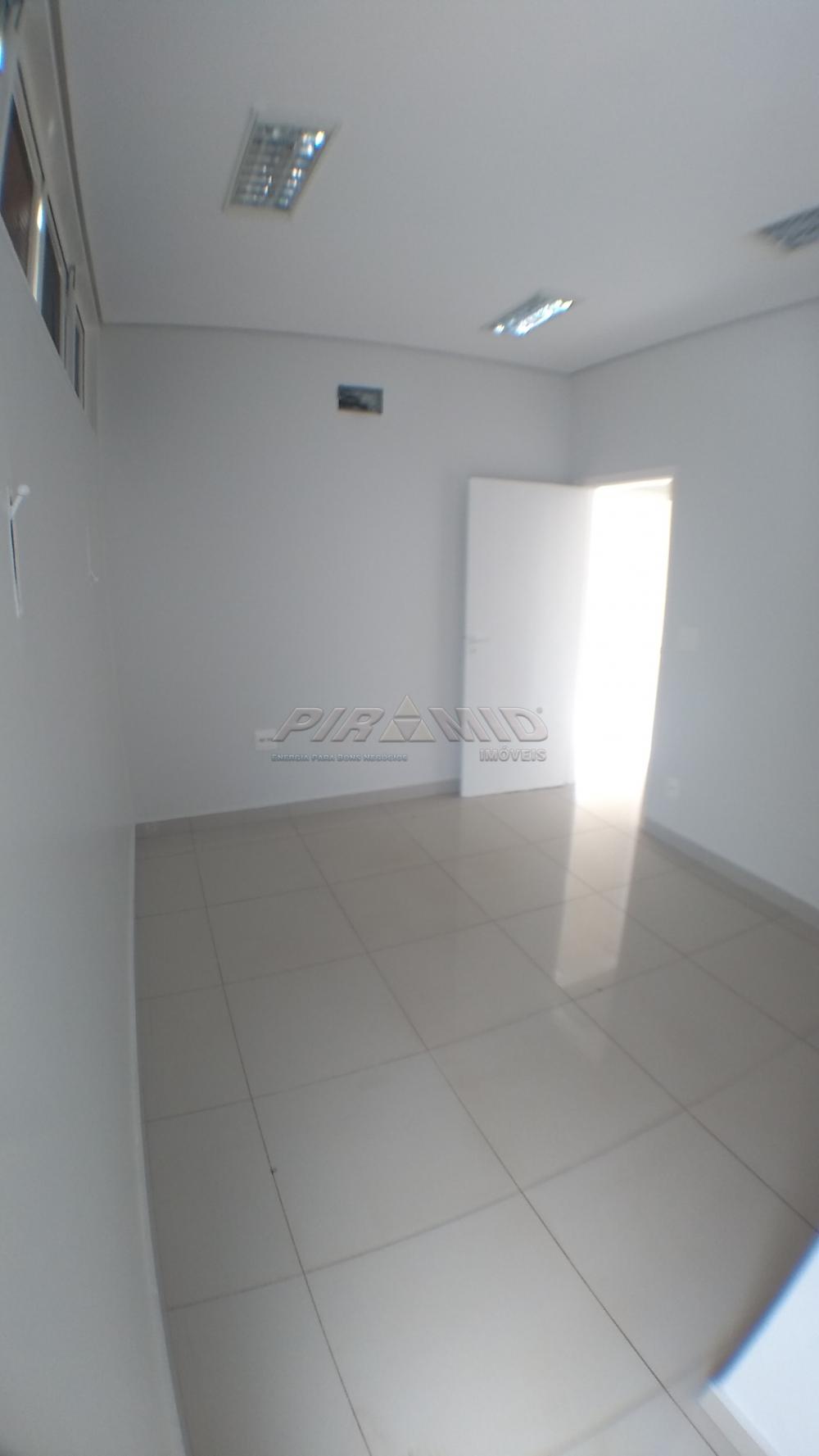 Alugar Comercial / Sal&atilde;o em Ribeir&atilde;o Preto R$ 1.800,00 - Foto 6