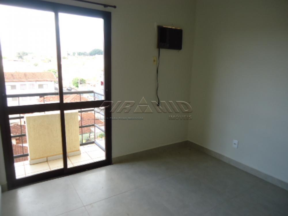 Alugar Apartamento / Padr&atilde;o em Ribeir&atilde;o Preto R$ 1.200,00 - Foto 3