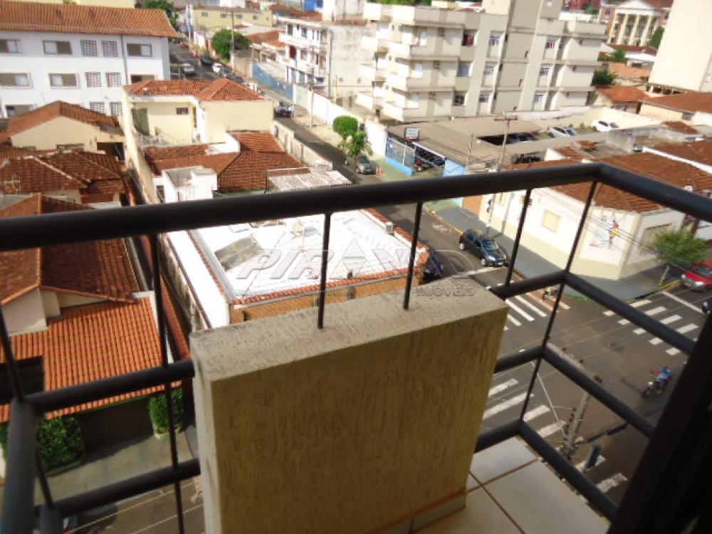 Alugar Apartamento / Padr&atilde;o em Ribeir&atilde;o Preto R$ 1.200,00 - Foto 5