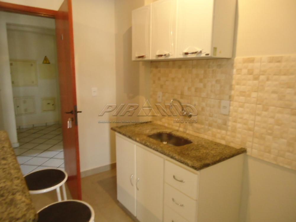 Alugar Apartamento / Padr&atilde;o em Ribeir&atilde;o Preto R$ 1.200,00 - Foto 6