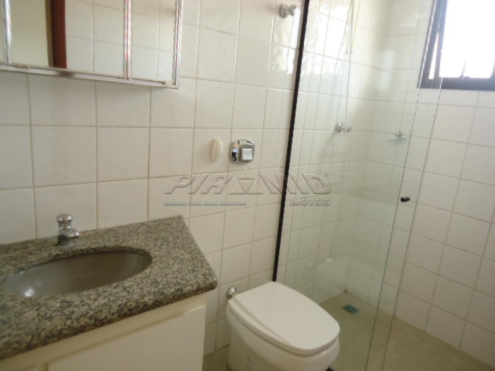 Alugar Apartamento / Padr&atilde;o em Ribeir&atilde;o Preto R$ 1.200,00 - Foto 8