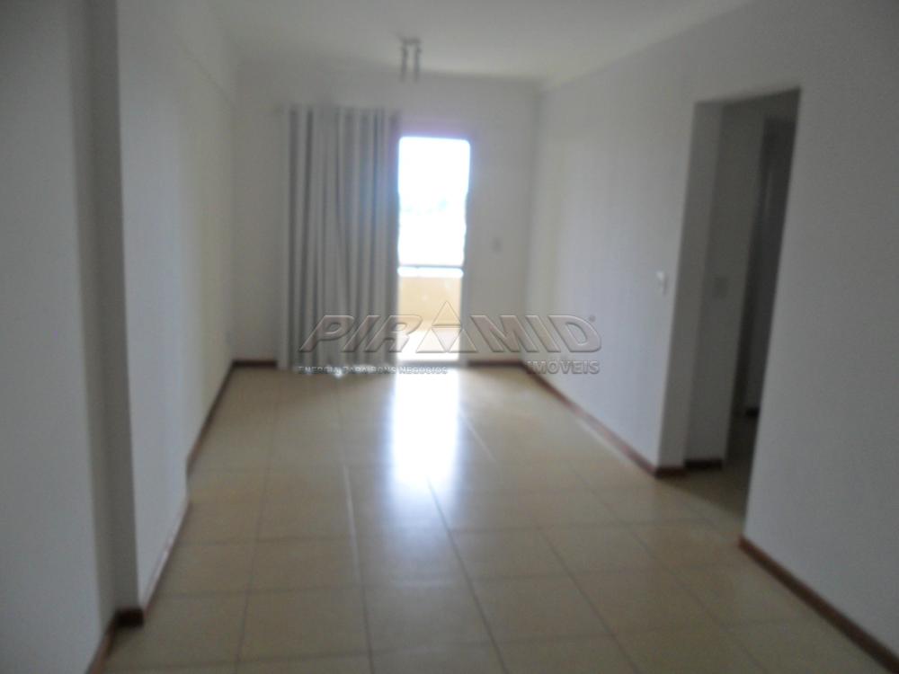 Alugar Apartamento / Padr&atilde;o em Ribeir&atilde;o Preto R$ 1.600,00 - Foto 1