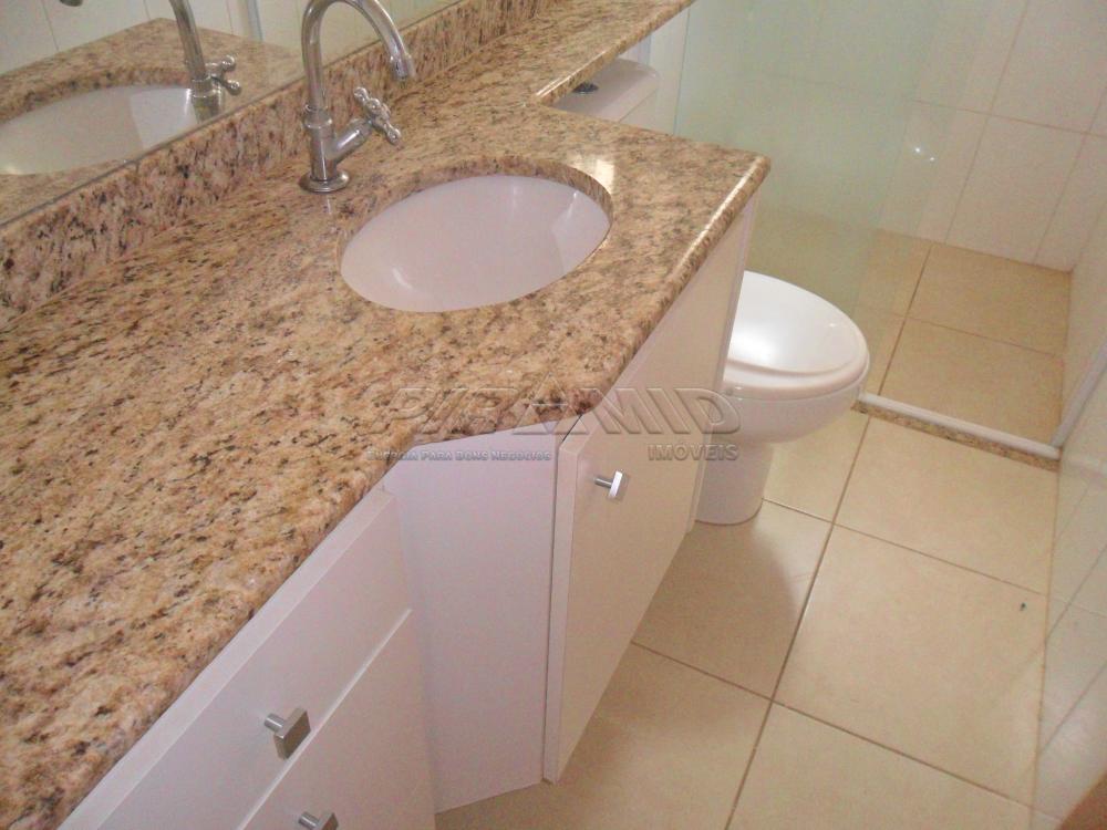 Alugar Apartamento / Padr&atilde;o em Ribeir&atilde;o Preto R$ 1.600,00 - Foto 6