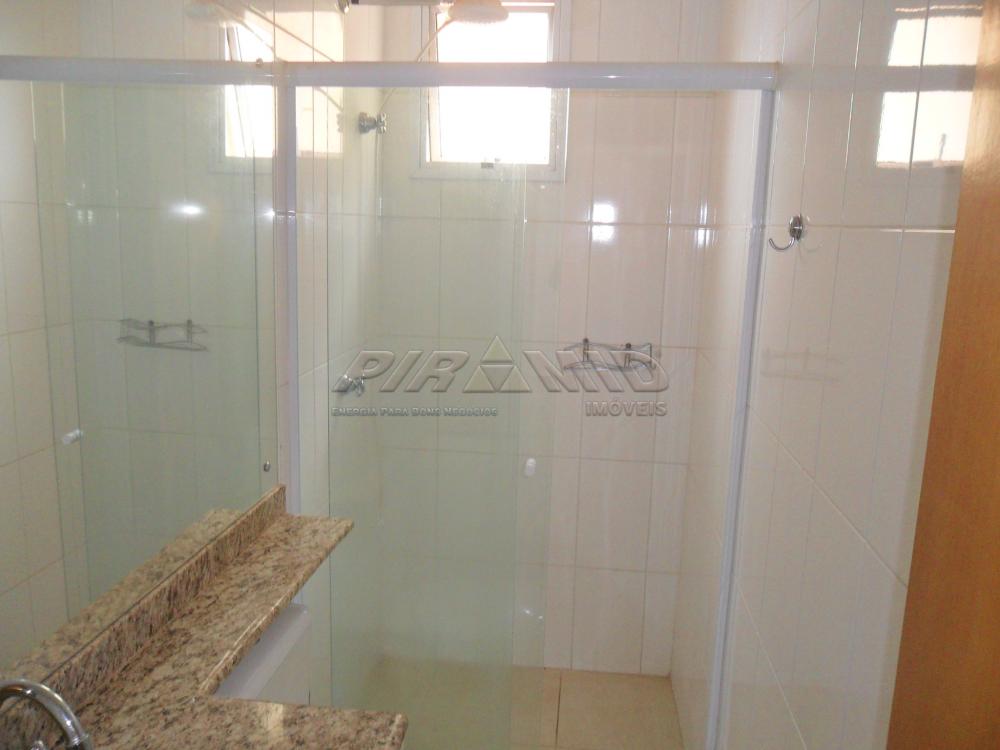Alugar Apartamento / Padr&atilde;o em Ribeir&atilde;o Preto R$ 1.600,00 - Foto 7