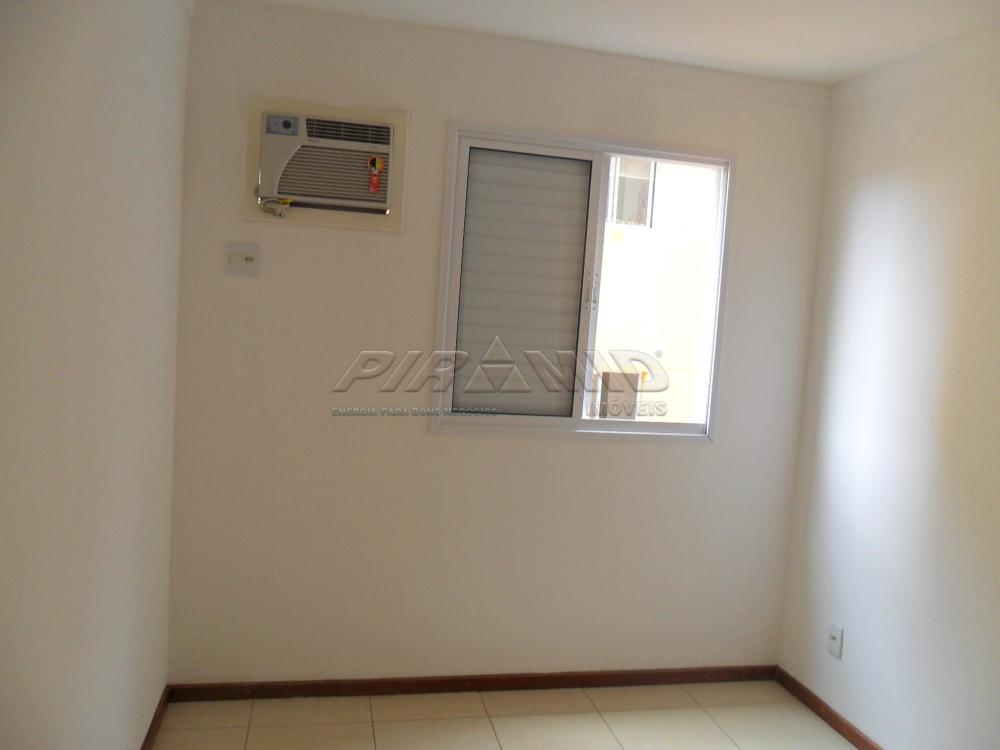 Alugar Apartamento / Padr&atilde;o em Ribeir&atilde;o Preto R$ 1.600,00 - Foto 8