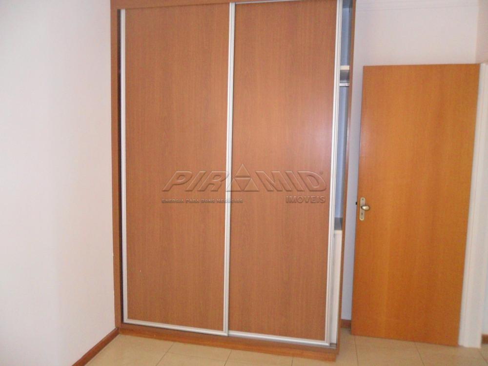 Alugar Apartamento / Padr&atilde;o em Ribeir&atilde;o Preto R$ 1.600,00 - Foto 9