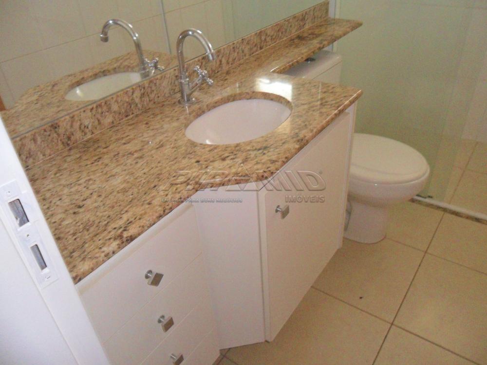 Alugar Apartamento / Padr&atilde;o em Ribeir&atilde;o Preto R$ 1.600,00 - Foto 11