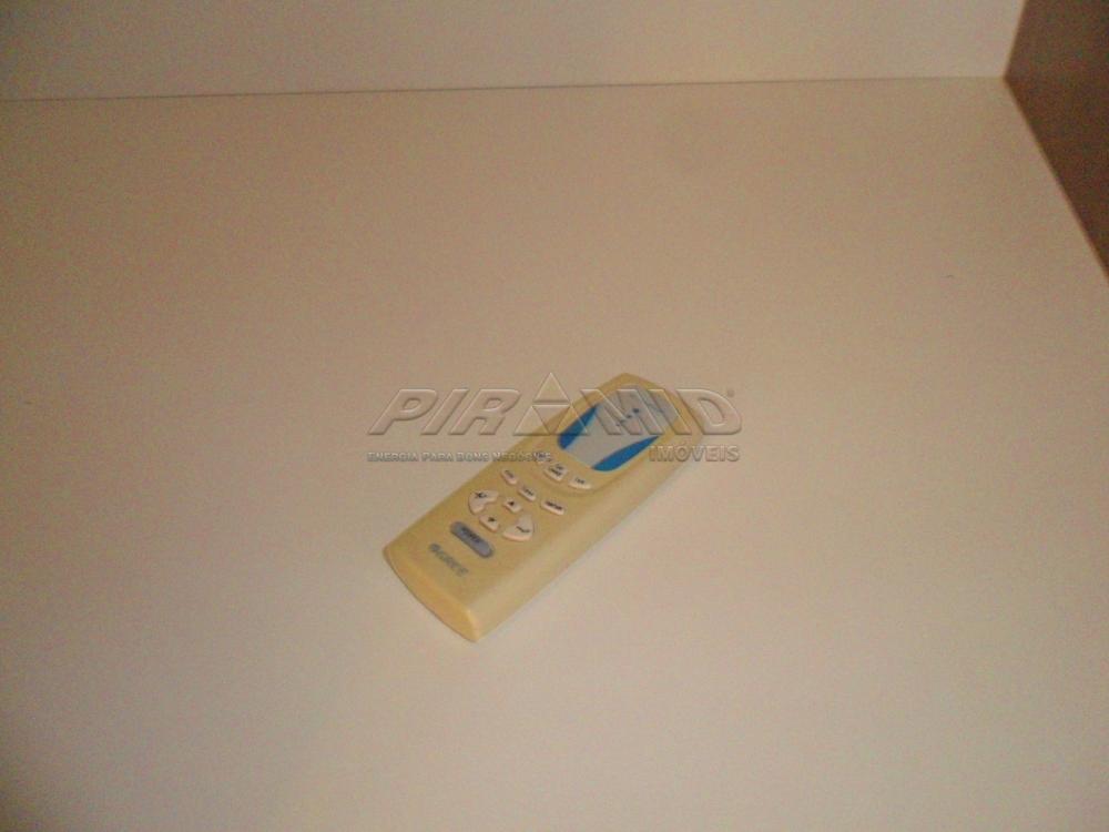 Alugar Apartamento / Padr&atilde;o em Ribeir&atilde;o Preto R$ 1.600,00 - Foto 10