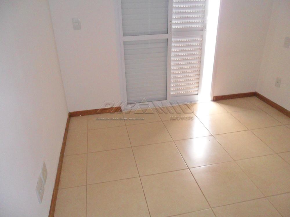 Alugar Apartamento / Padr&atilde;o em Ribeir&atilde;o Preto R$ 1.600,00 - Foto 14