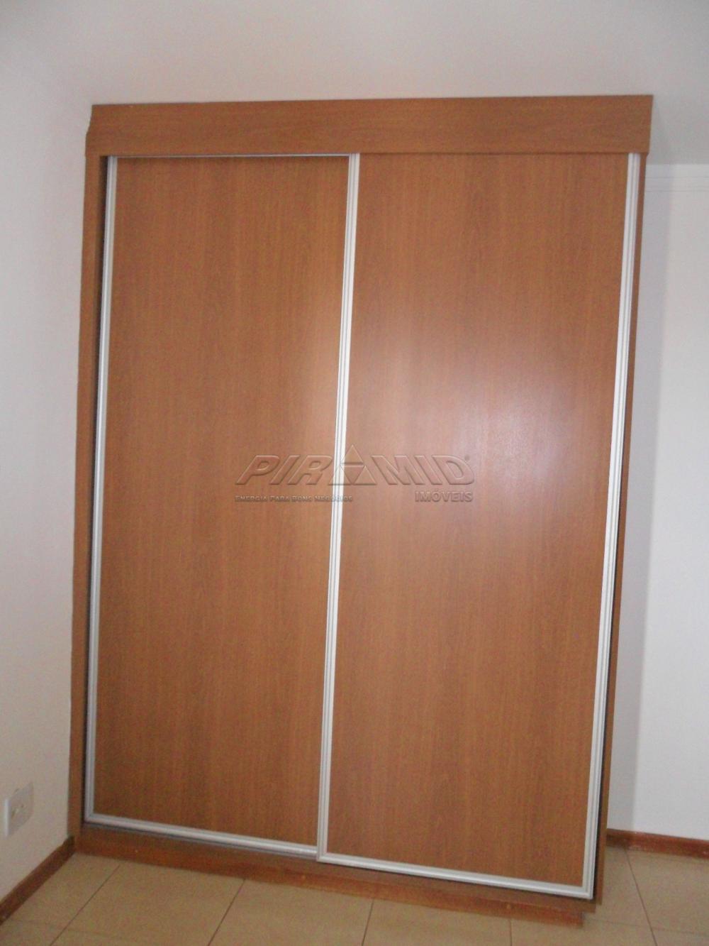 Alugar Apartamento / Padr&atilde;o em Ribeir&atilde;o Preto R$ 1.600,00 - Foto 15