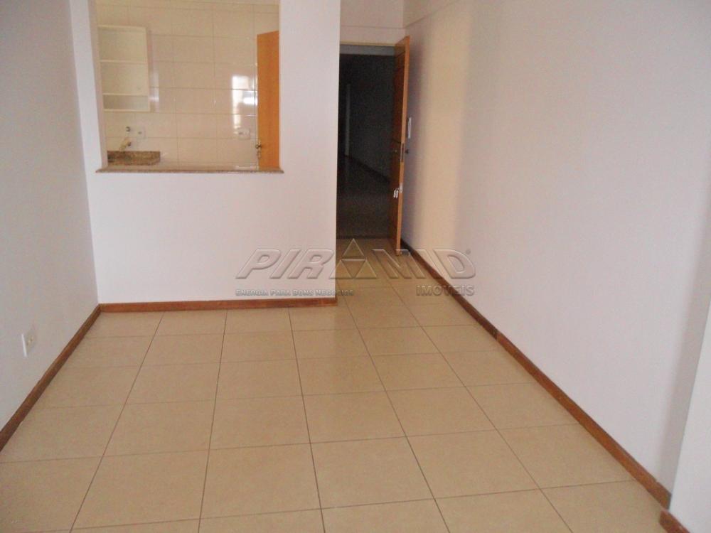 Alugar Apartamento / Padr&atilde;o em Ribeir&atilde;o Preto R$ 1.600,00 - Foto 16