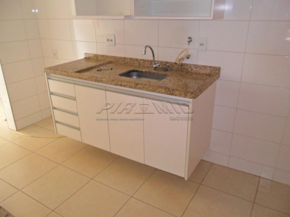 Alugar Apartamento / Padr&atilde;o em Ribeir&atilde;o Preto R$ 1.600,00 - Foto 17